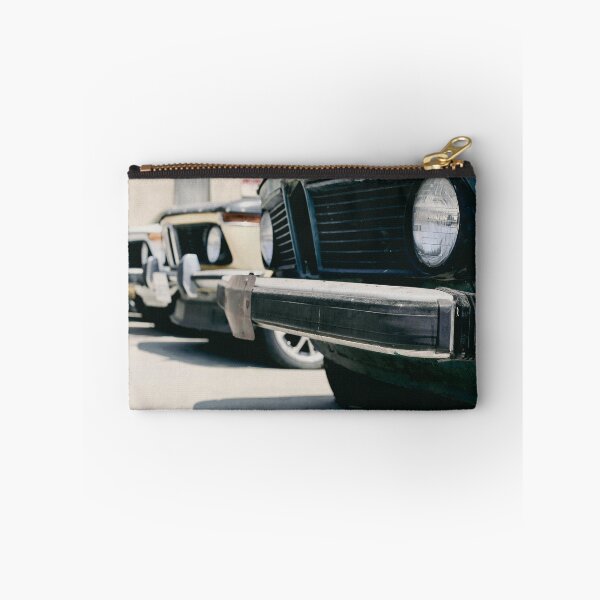 Item preview, Cruisin' designed and sold by M&M Photography.