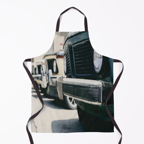 Item preview, Cruisin' designed and sold by M&M Photography.