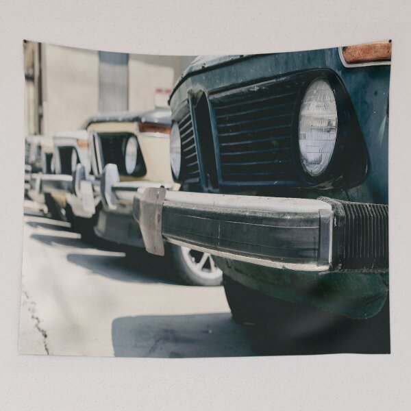 Item preview, Cruisin' designed and sold by M&M Photography.