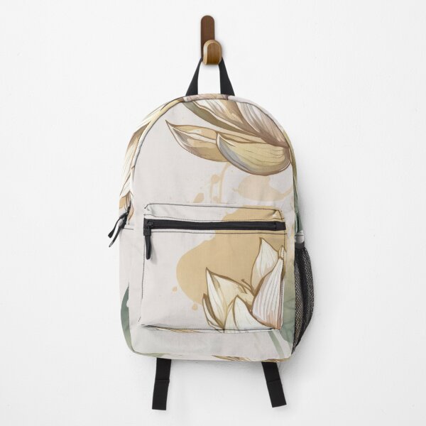 Item preview, "Lotus Bloom designed and sold by riquishop.