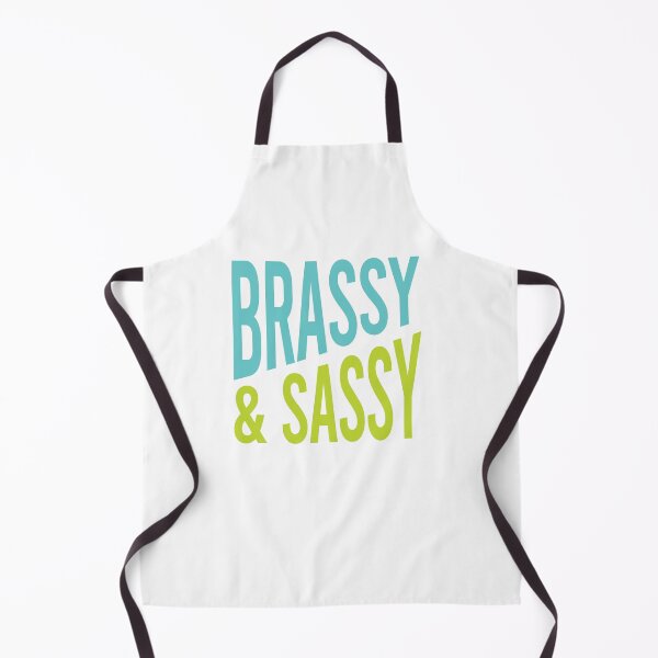 Artikelvorschau, Jazz Brassy & Sassy entworfen und verkauft von whyitsme.