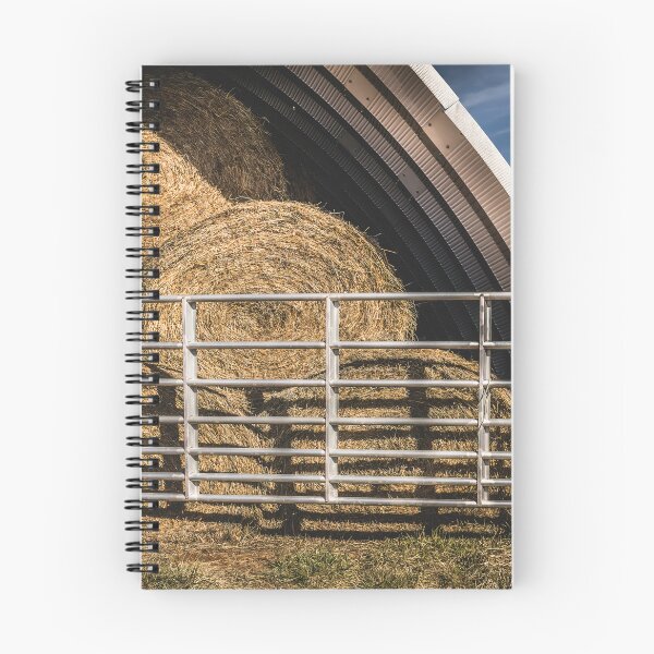 Item preview, Hay Corral designed and sold by Jim Love.