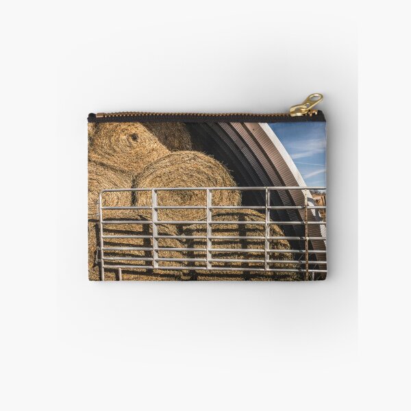 Item preview, Hay Corral designed and sold by Jim Love.