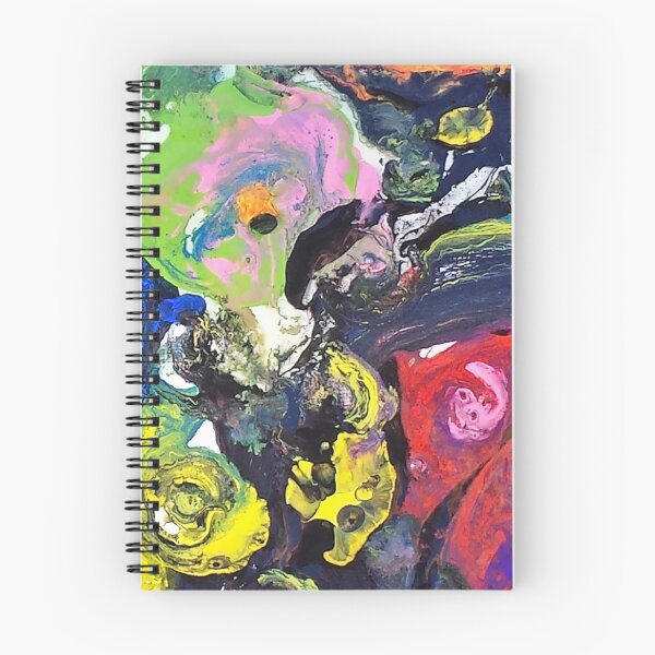 Item preview, "Embryo" designed and sold by Robert Regenold's Art Shop.