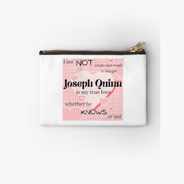 Item preview, Joseph's my BF designed and sold by JadeEye.