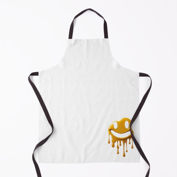 Item preview, Melted Smiley Face Emoji designed and sold by joseluislopez.