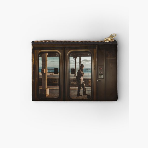 Item preview, Suma Station designed and sold by Valerie Rosen Photography.