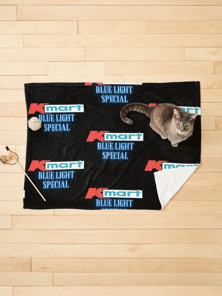 Pet 2025 blanket kmart