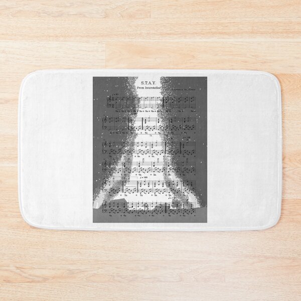 Item preview, S.T.A.Y. designed and sold by cine-fille.