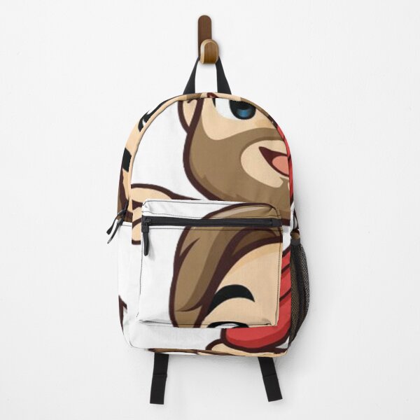 Item preview, Jesus designed and sold by Teixeira224.