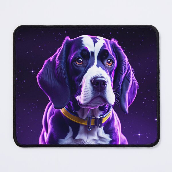 Item preview, English Springer Spaniel designed and sold by Timegraf.