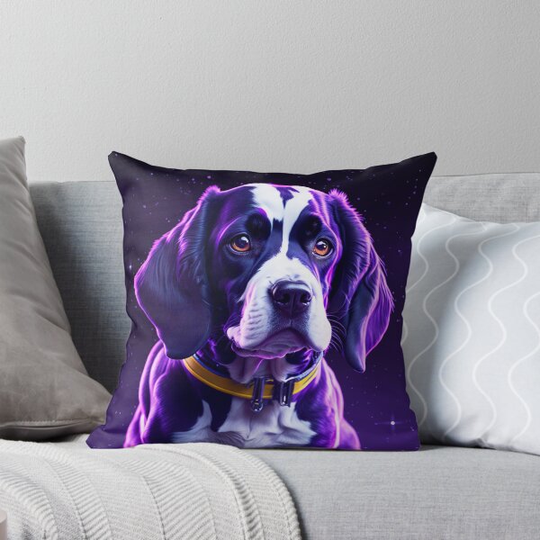 Item preview, English Springer Spaniel designed and sold by Timegraf.
