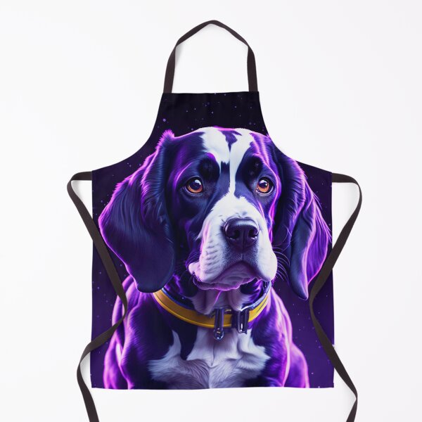 Item preview, English Springer Spaniel designed and sold by Timegraf.