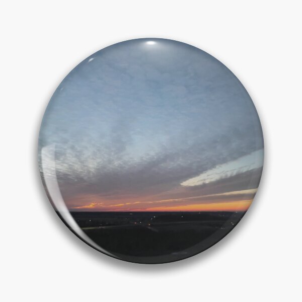 Item preview, HDR nocturno designed and sold by namija.