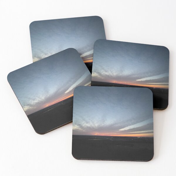 Item preview, Night HDR designed and sold by namija.