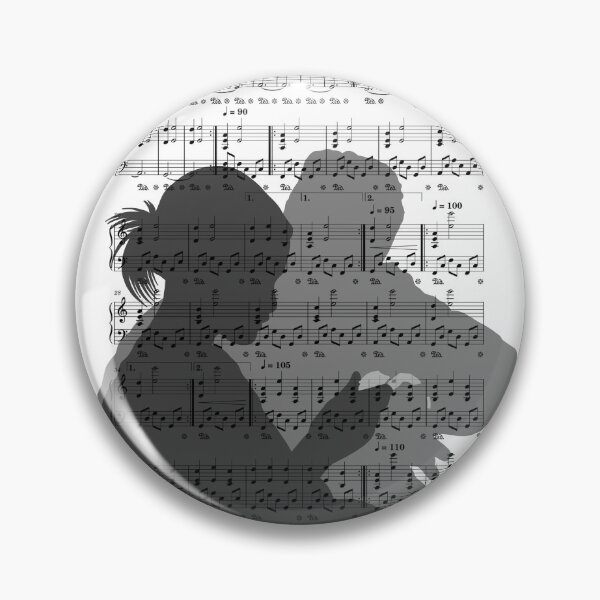 Item preview, S.T.A.Y. designed and sold by cine-fille.