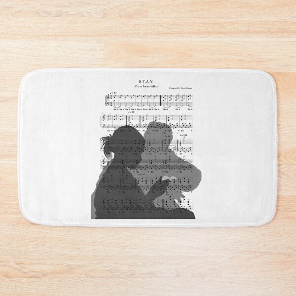 Item preview, S.T.A.Y. designed and sold by cine-fille.