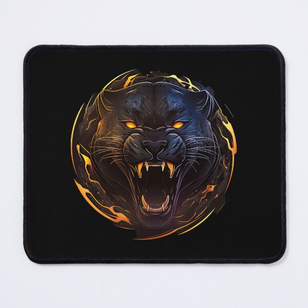 Item preview, bad cat designed and sold by stroker88.