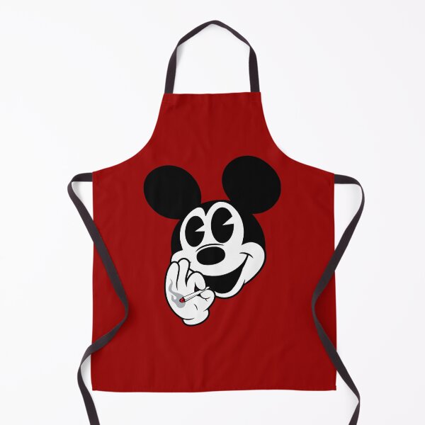 Item preview, The Magic Kingdom designed and sold by waxmonger.