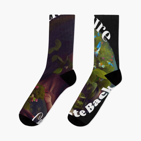 Item preview,  Mother Nature called, she wants her climate back, Earth Day designed and sold by blakfrog.
