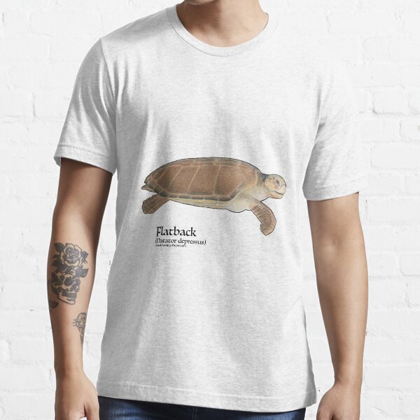 Essential T-Shirt