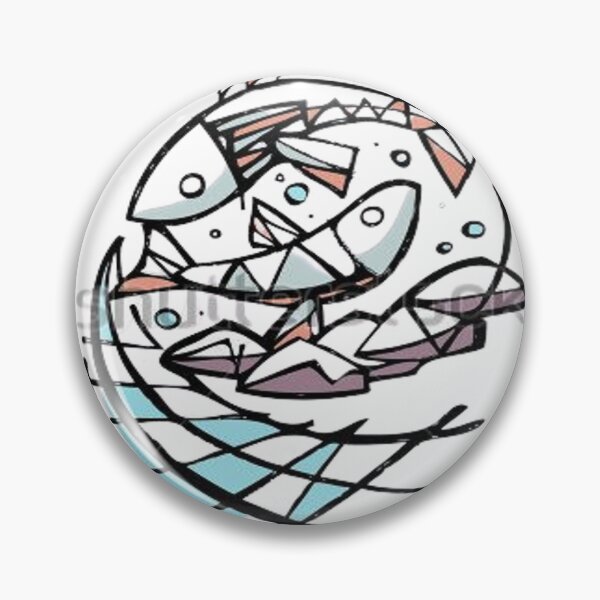 Item preview, Weight Multiplication designed and sold by Teixeira224.