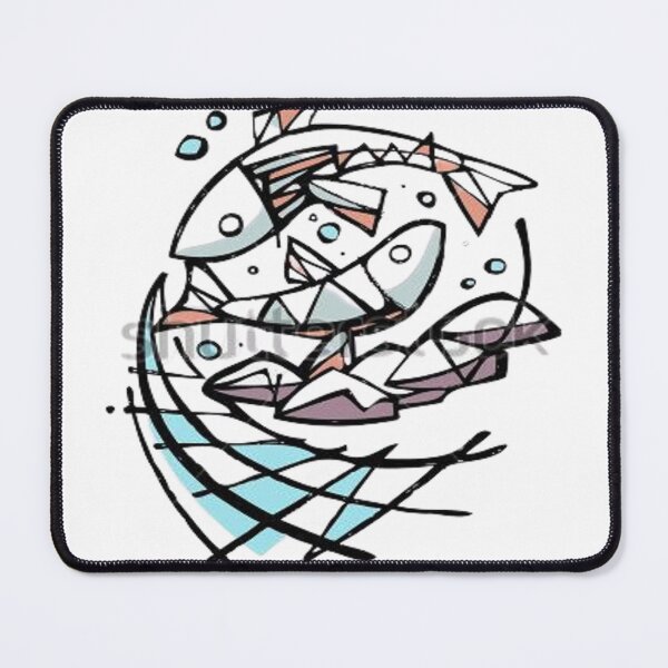 Item preview, Weight Multiplication designed and sold by Teixeira224.