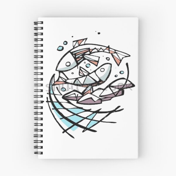 Item preview, Weight Multiplication designed and sold by Teixeira224.