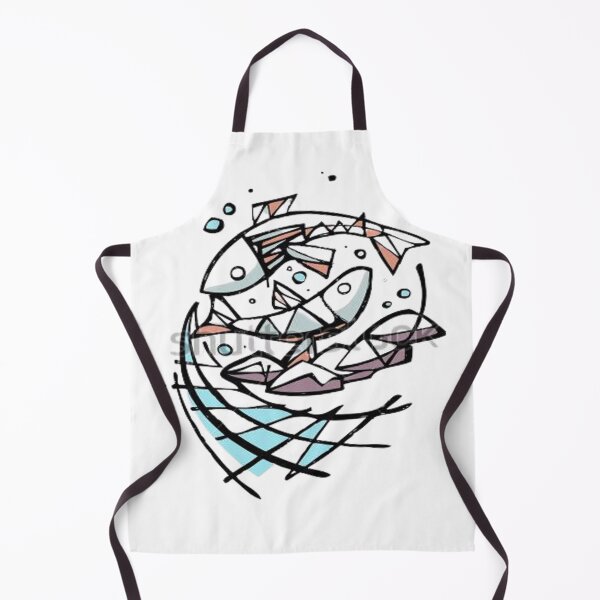 Item preview, Weight Multiplication designed and sold by Teixeira224.