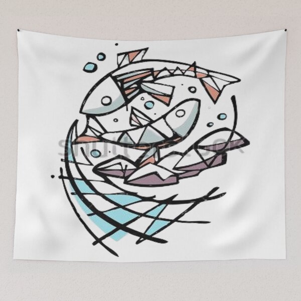 Item preview, Weight Multiplication designed and sold by Teixeira224.
