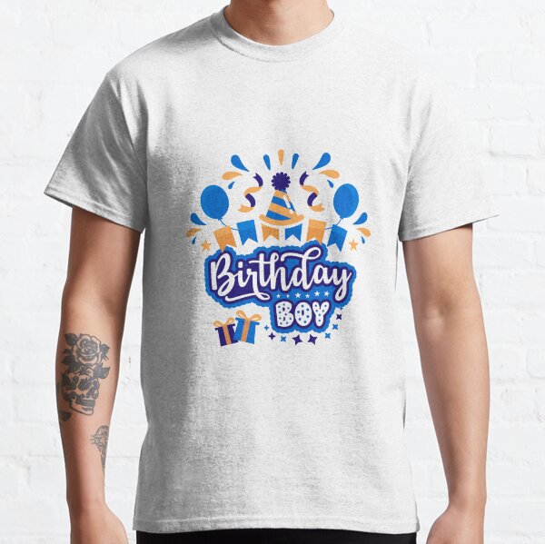 roblox birthday boy png svg ,roblox birthday boy svg ,birthday boy tshirt  png ,brithday boy shirt svg digital doanload bundle 3 designs