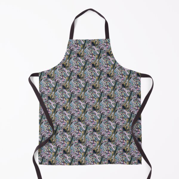Item preview, violin = love designed and sold by KasiaWrobel.