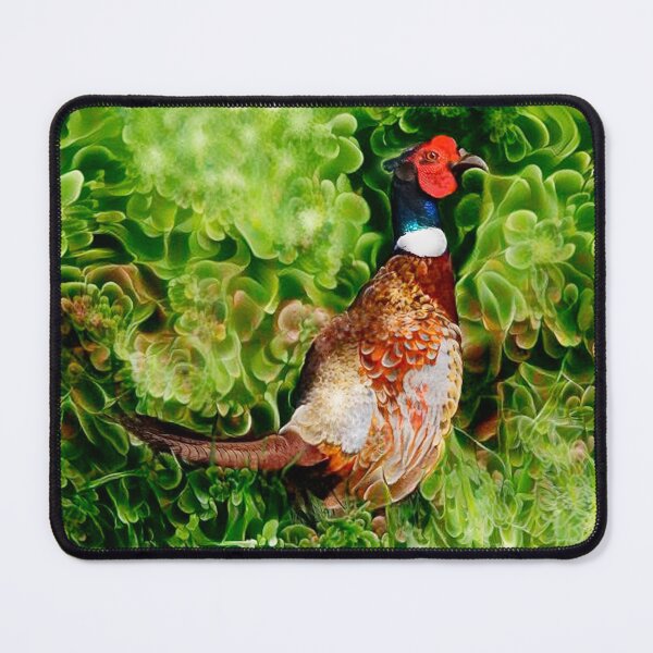 Item preview, Palouse Rooster designed and sold by Alison Meyer Photography.