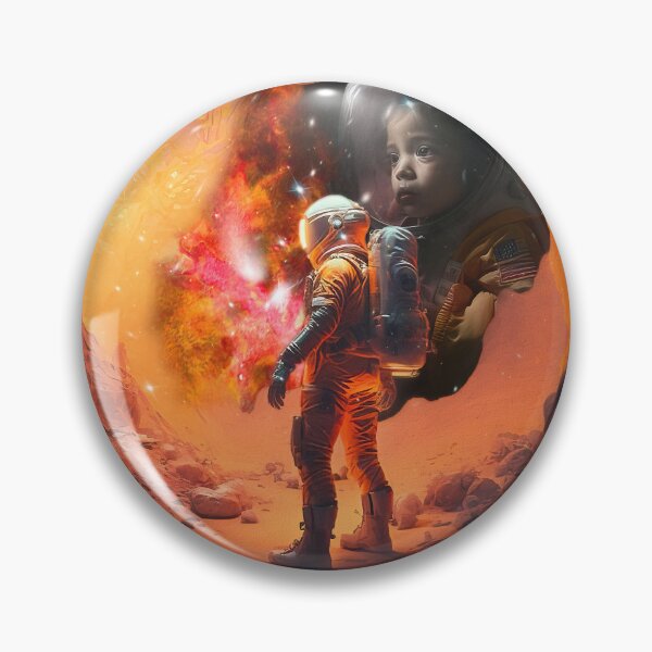 Item preview, Destiny designed and sold by mikebraun.