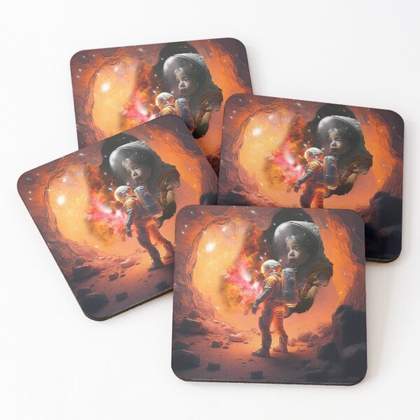 Item preview, Destiny designed and sold by mikebraun.