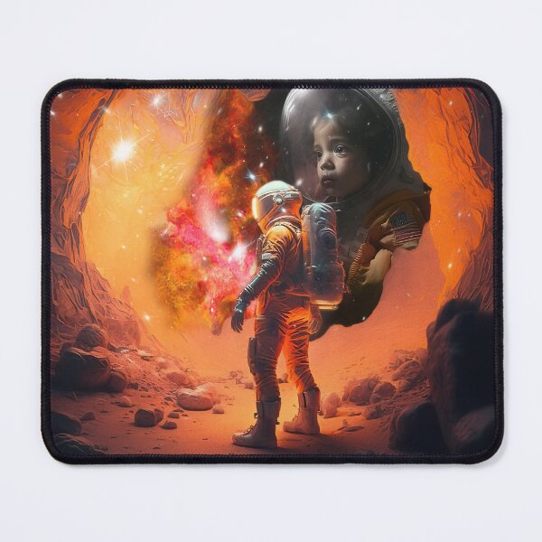 Item preview, Destiny designed and sold by mikebraun.