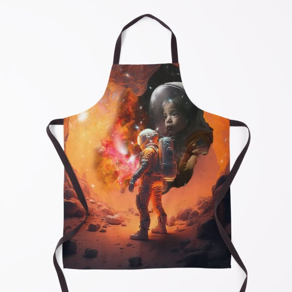 Item preview, Destiny designed and sold by mikebraun.