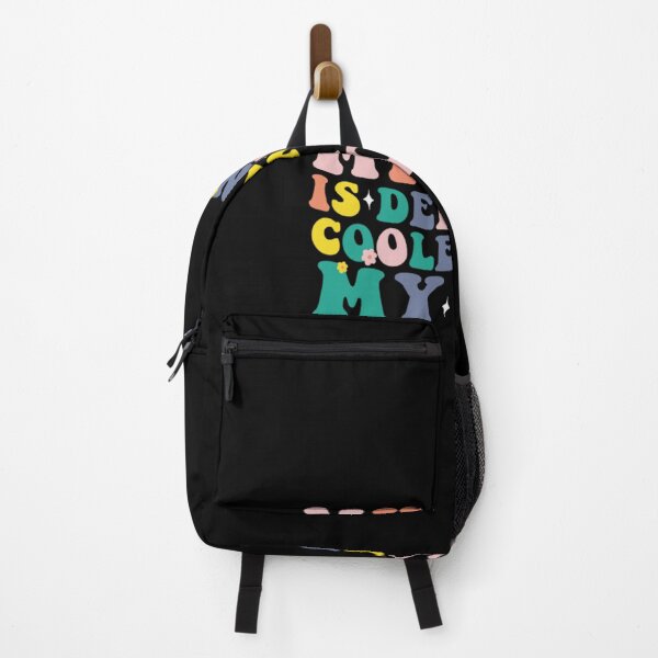Item preview, my aunt is definitely cooler than my dad designed and sold by vimkcemp.