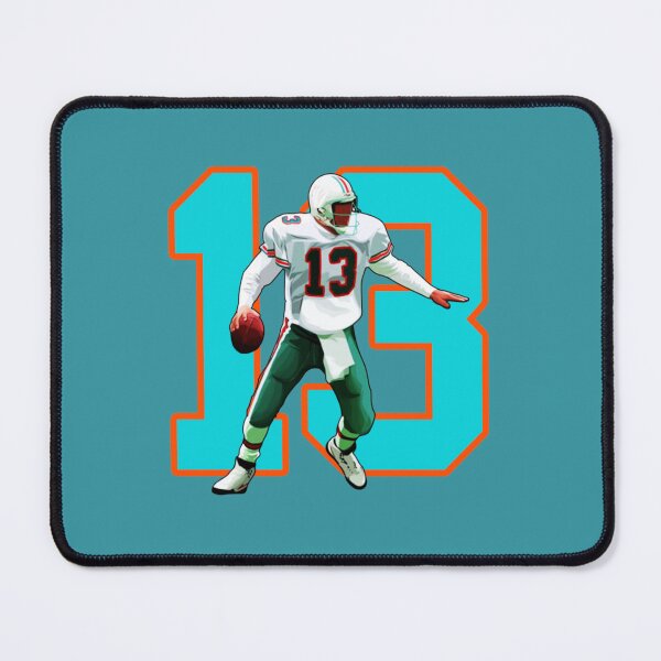Item preview, THE MIAMI GOAT SHIRT designed and sold by Teacher83.