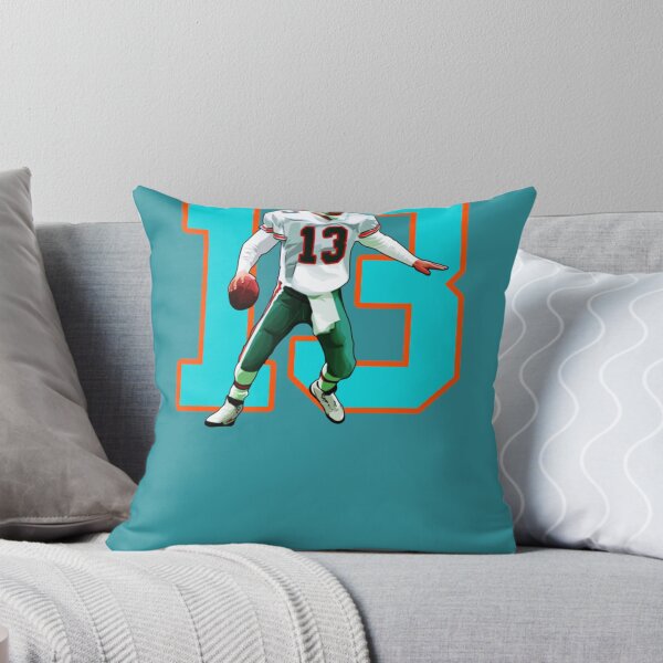 Item preview, THE MIAMI GOAT SHIRT    designed and sold by Teacher83.