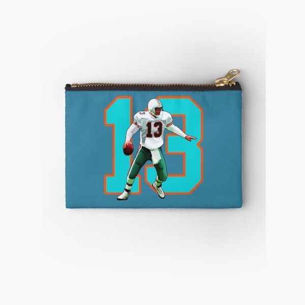Item preview, THE MIAMI GOAT SHIRT    designed and sold by Teacher83.