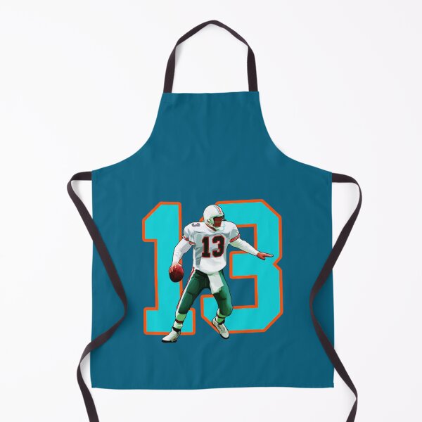 Item preview, THE MIAMI GOAT SHIRT designed and sold by Teacher83.