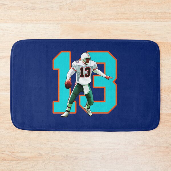 Item preview, THE MIAMI GOAT SHIRT    designed and sold by Teacher83.