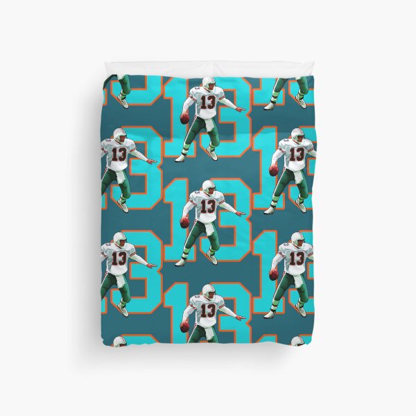 Item preview, THE MIAMI GOAT SHIRT designed and sold by Teacher83.