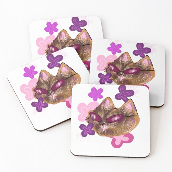 Item preview, Raisin Bran designed and sold by Liz K.