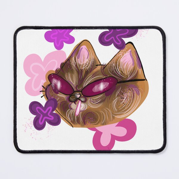 Item preview, Raisin Bran designed and sold by Liz K.