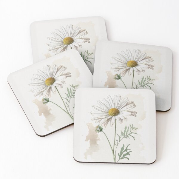 Item preview, Daisy Dreams designed and sold by riquishop.