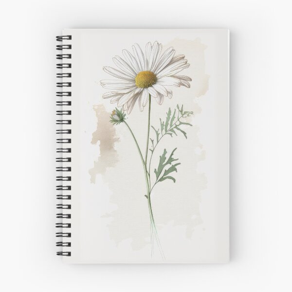 Item preview, Daisy Dreams designed and sold by riquishop.