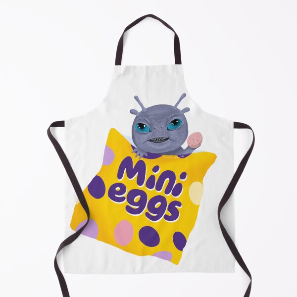 Item preview, Easter Pting designed and sold by samanthagarrett.