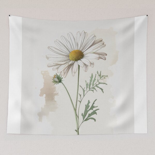 Item preview, Daisy Dreams designed and sold by riquishop.